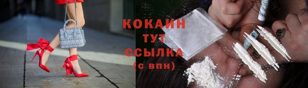 кокс Инта