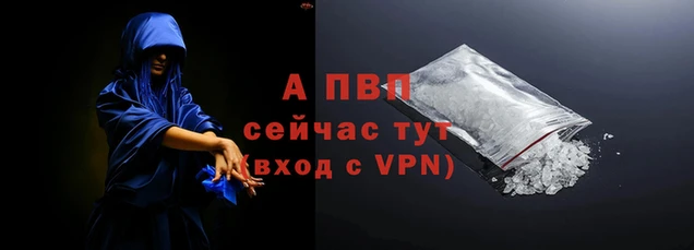 кокс Инта