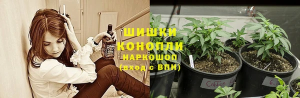 альфа пвп Иннополис