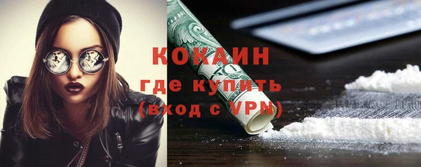 спиды Инсар
