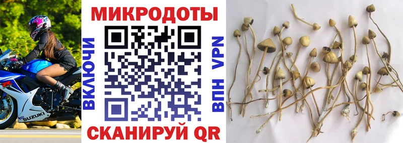 Псилоцибиновые грибы Magic Shrooms Купить где Зверево